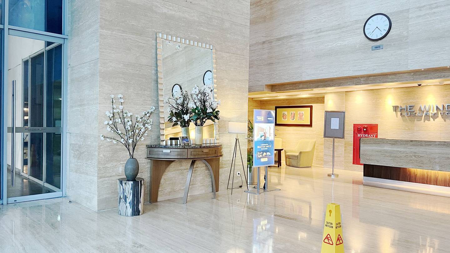 https://images.rukita.co/buildings/building/14bf3280-579.jpg