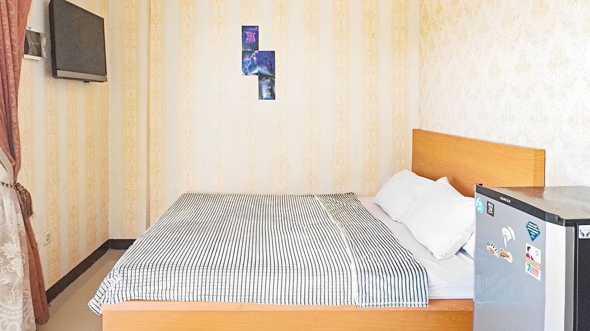 https://images.rukita.co/buildings/building/14d39966-12c.jpg