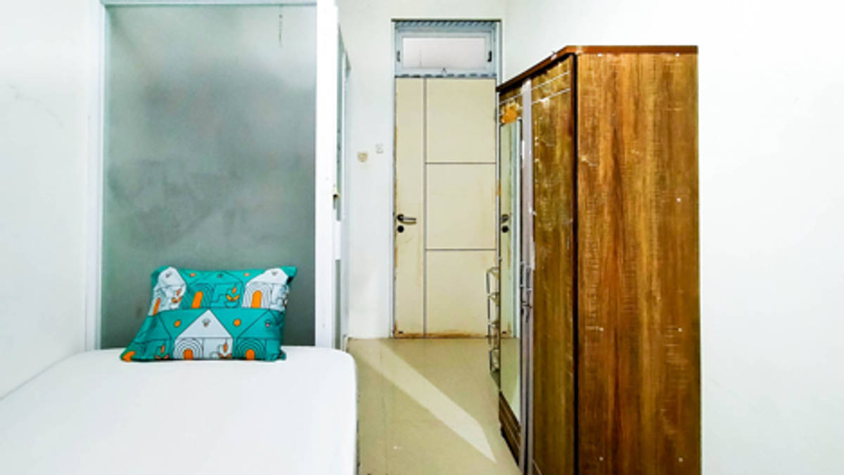 https://images.rukita.co/buildings/building/14d5ebf1-7d5.jpg