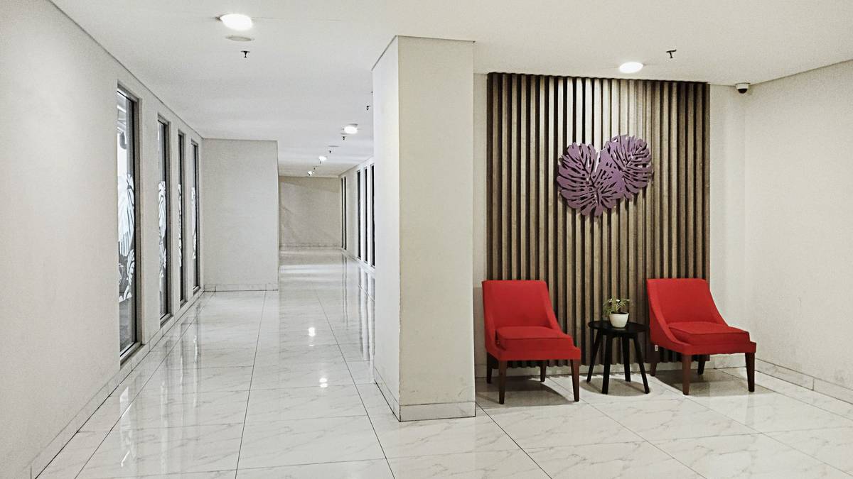 https://images.rukita.co/buildings/building/14dd3095-489.jpg