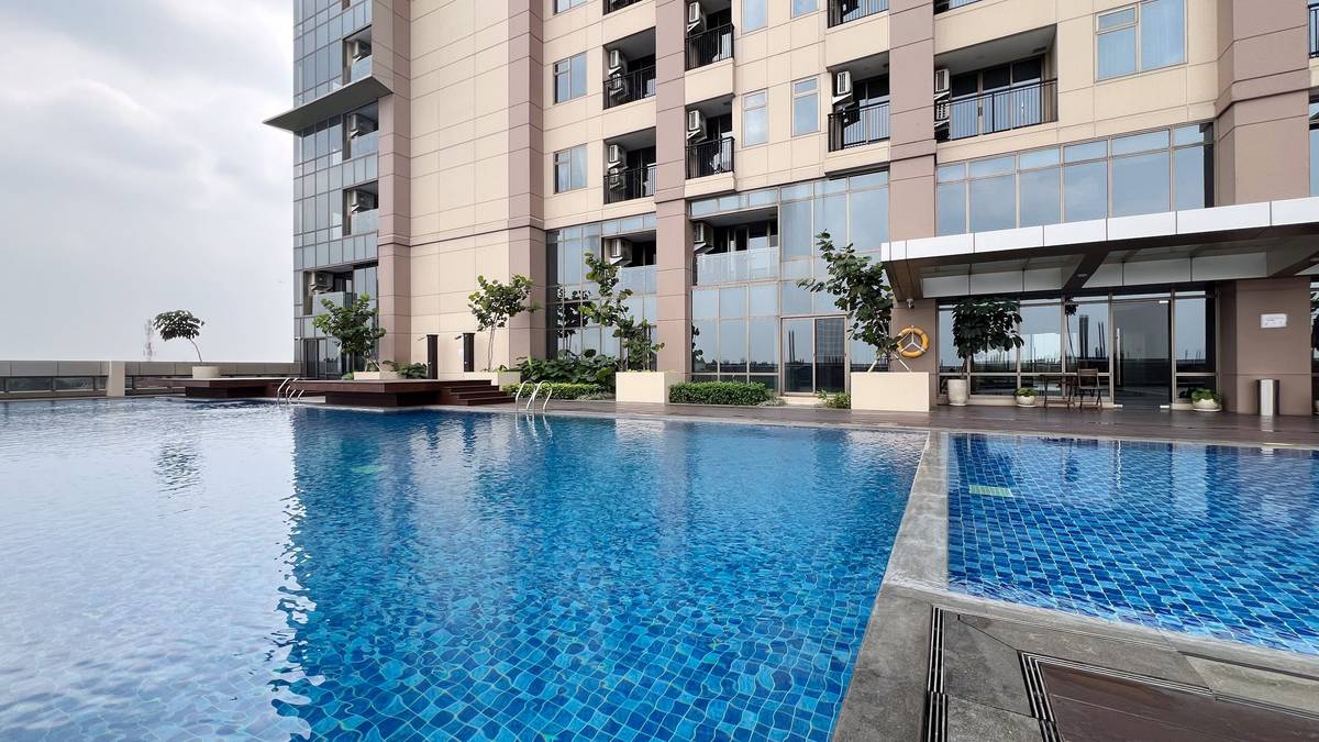https://images.rukita.co/buildings/building/150d348a-785.jpg