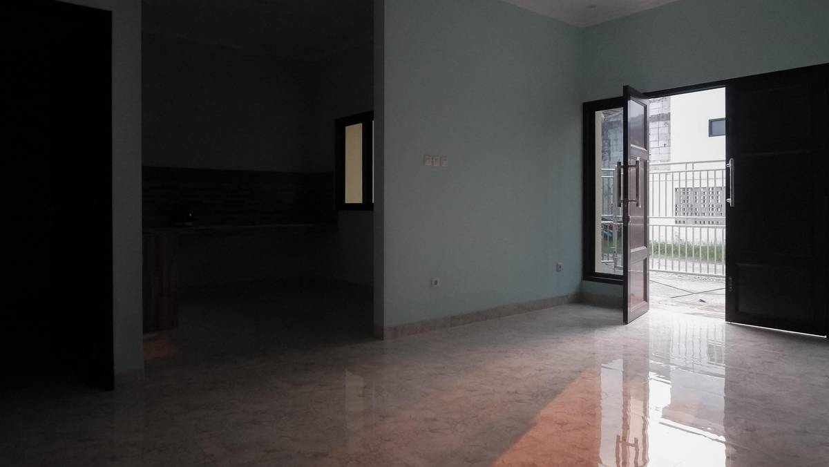 https://images.rukita.co/buildings/building/15101caf-da1.jpg