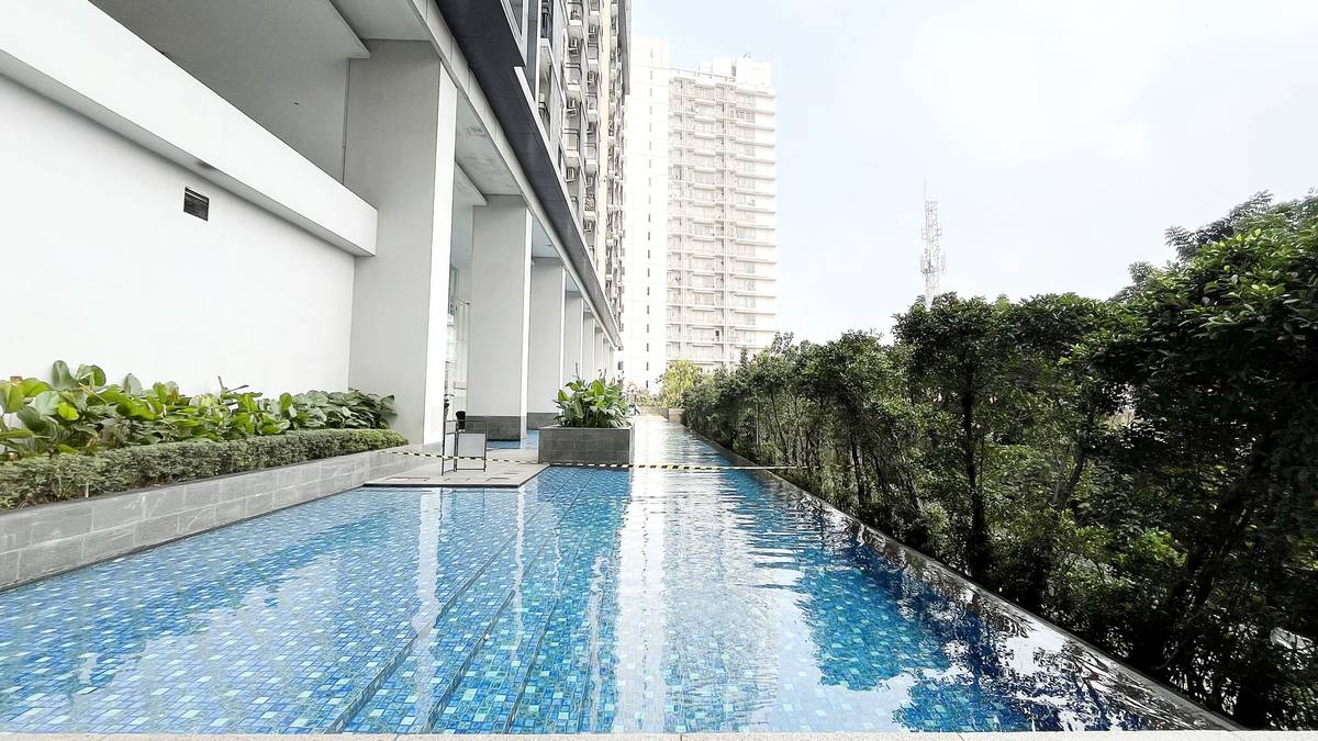 https://images.rukita.co/buildings/building/159dfe70-526b-4c43-8a78-8154c5a9c703.jpg