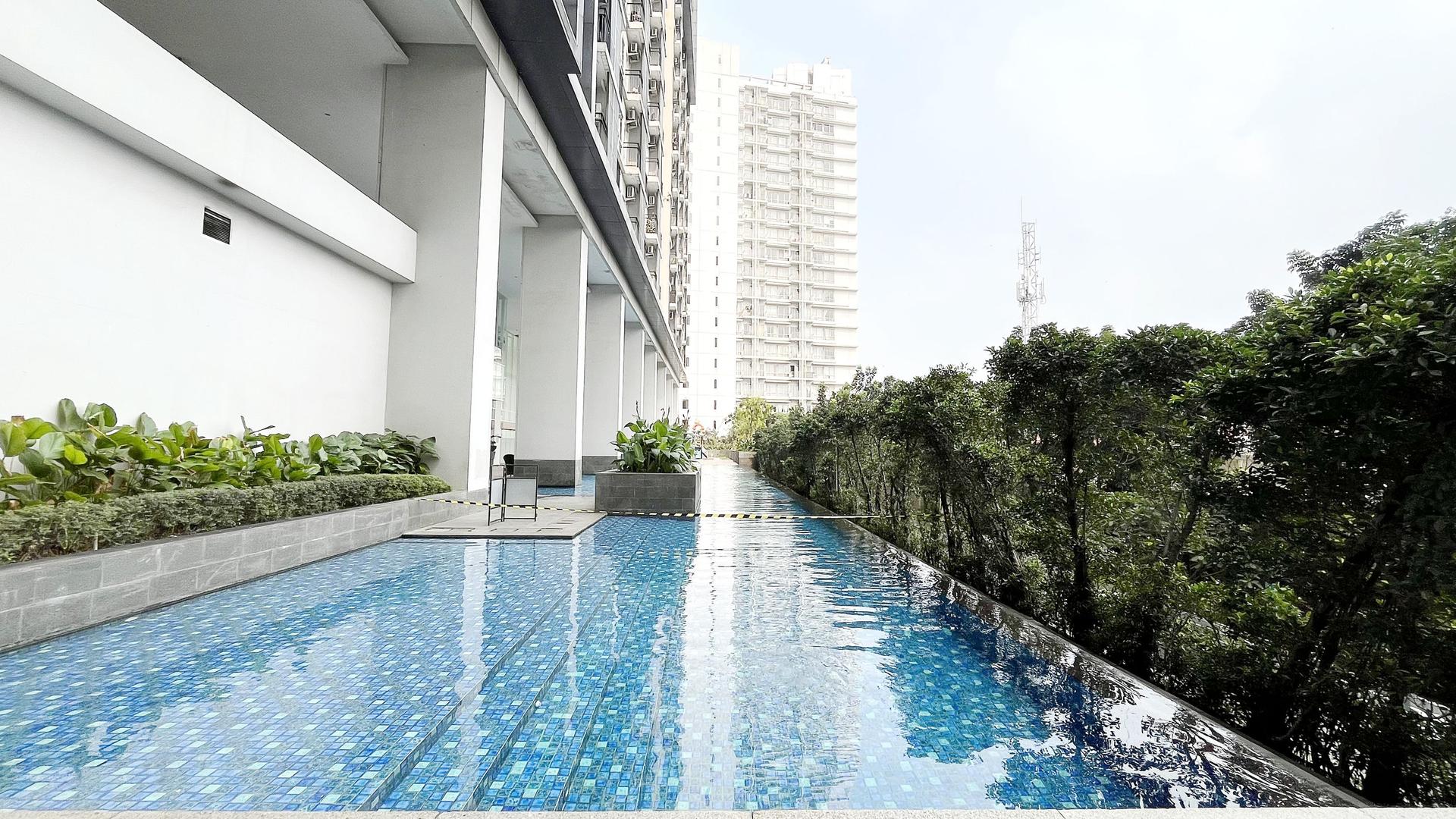 https://images.rukita.co/buildings/building/159dfe70-526b-4c43-8a78-8154c5a9c703.jpg