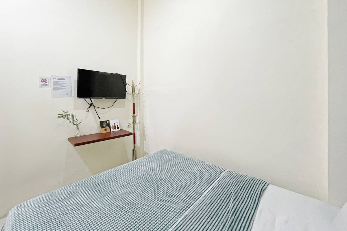 https://images.rukita.co/buildings/building/15d2328b-213.jpg