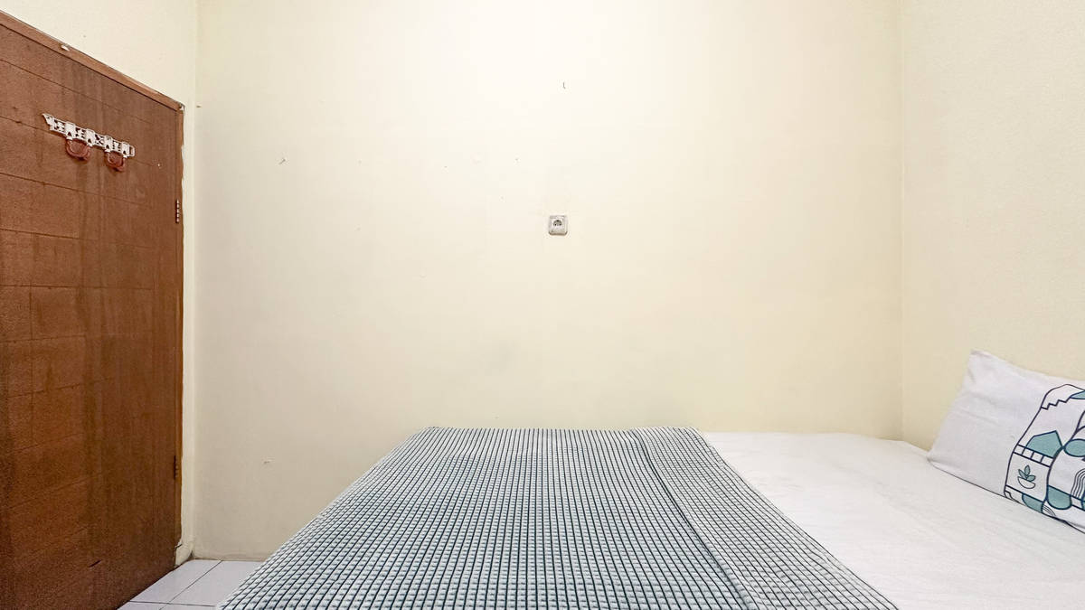 https://images.rukita.co/buildings/building/15fbccff-631.jpg