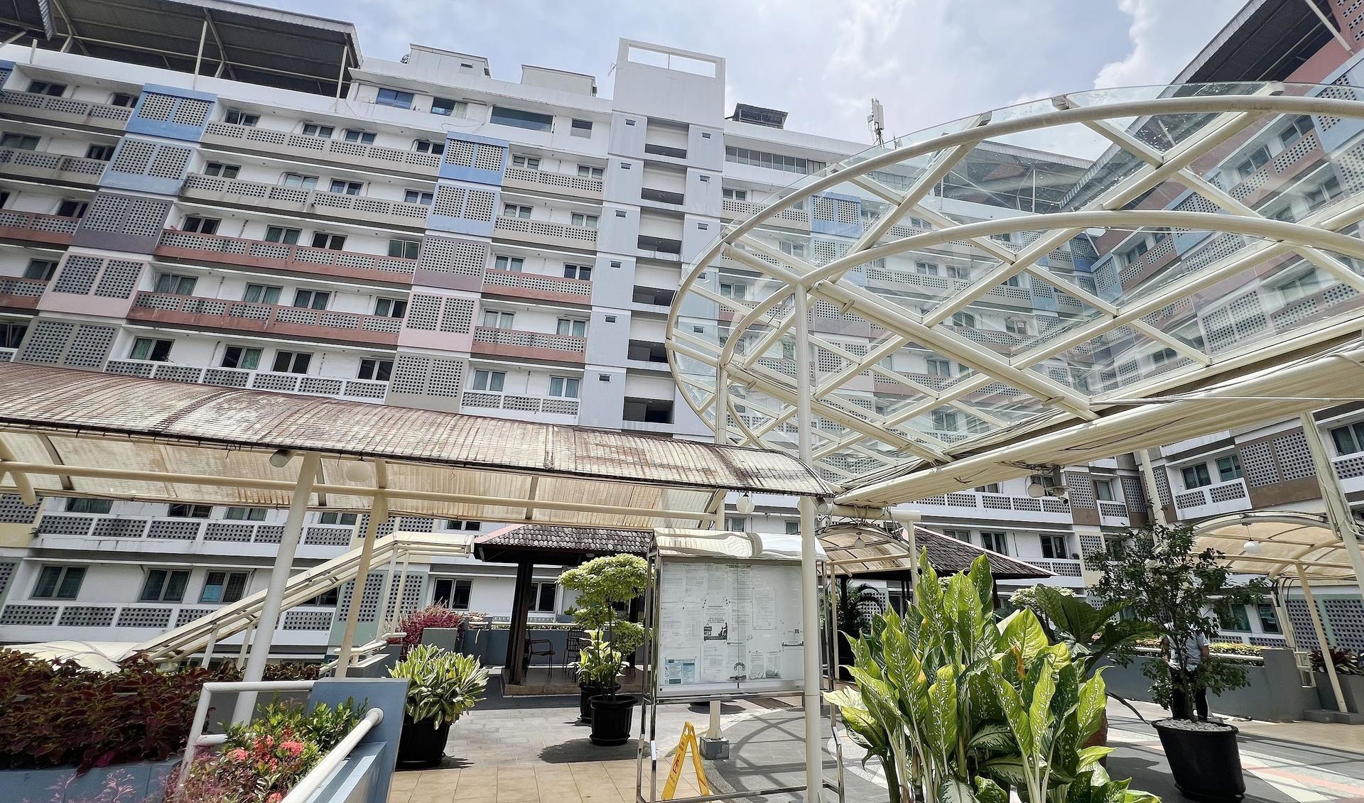 https://images.rukita.co/buildings/building/16201054-695.jpg