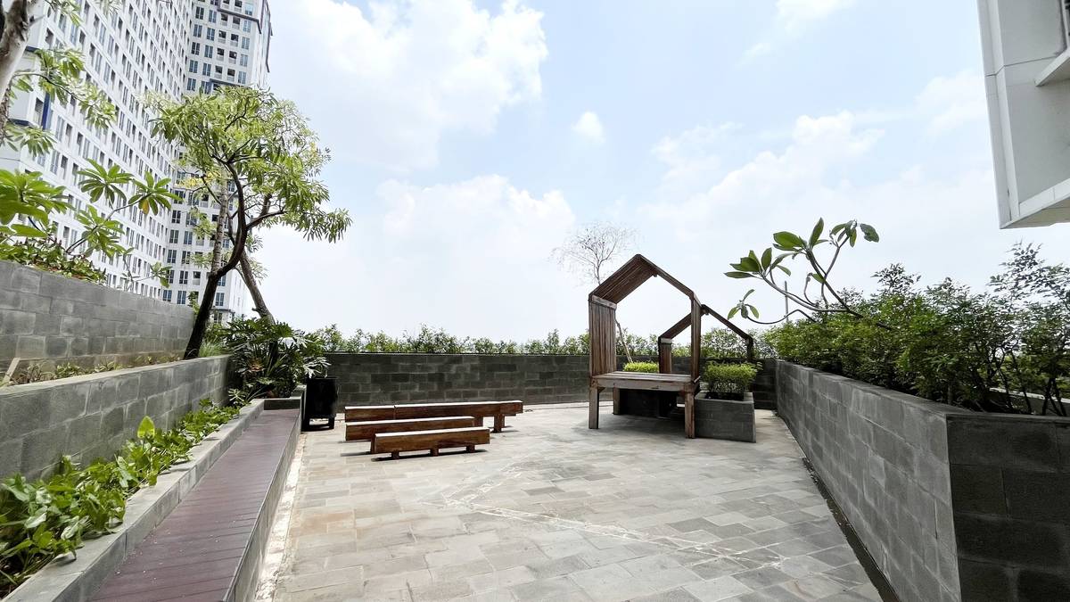https://images.rukita.co/buildings/building/1655930a-cead-4144-8f68-4d27fe99f59d.jpeg