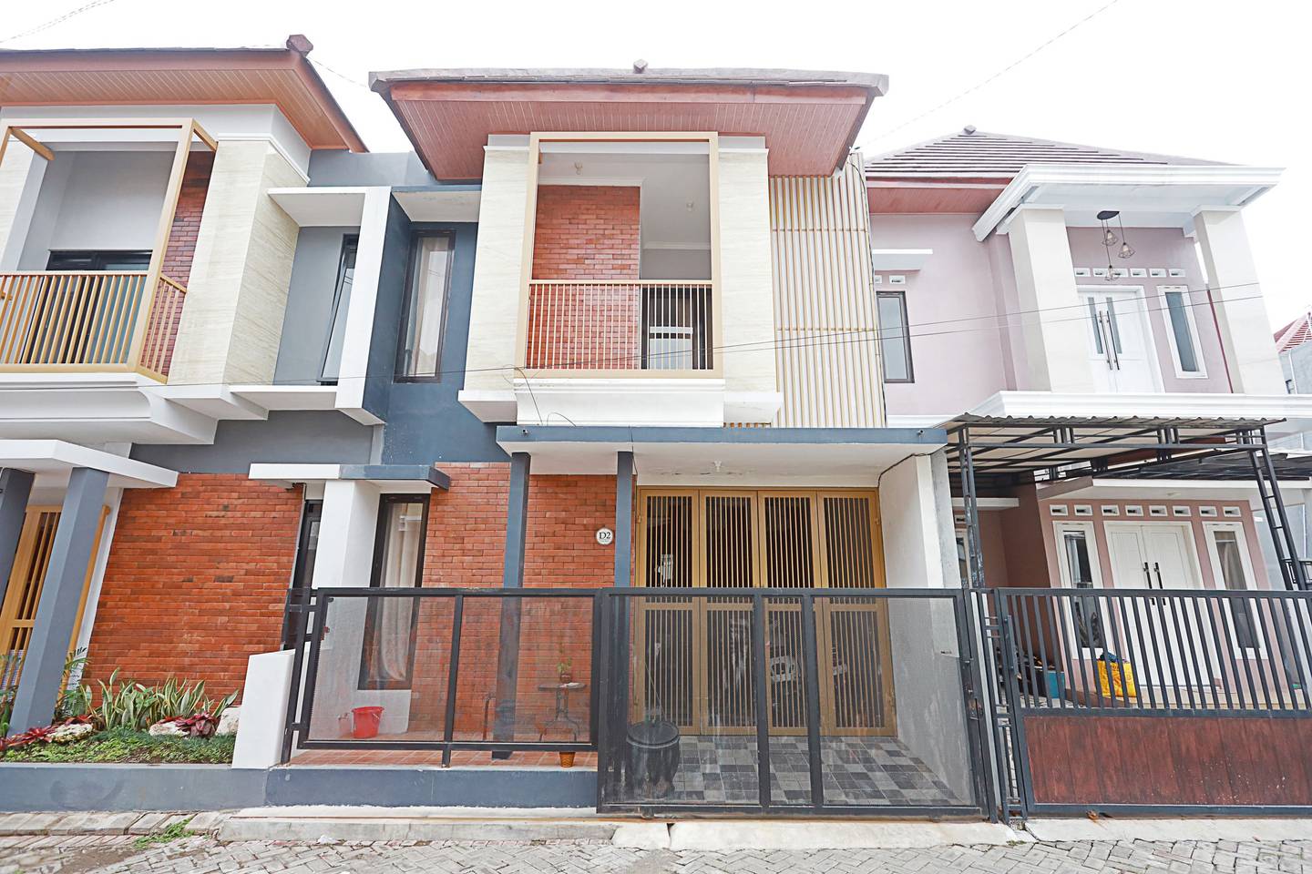 Foto Rukita Unit Noru Home Lowokwaru Malang