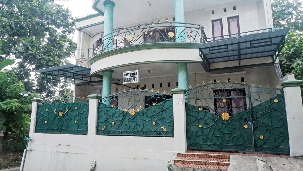 https://images.rukita.co/buildings/building/16614226-6ca.jpg