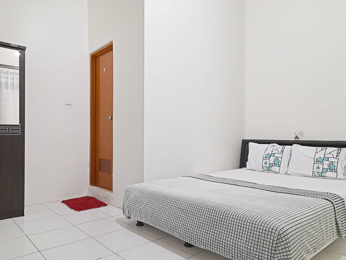 Foto Rukita Unit Azzahra Living Cibiru Bandung