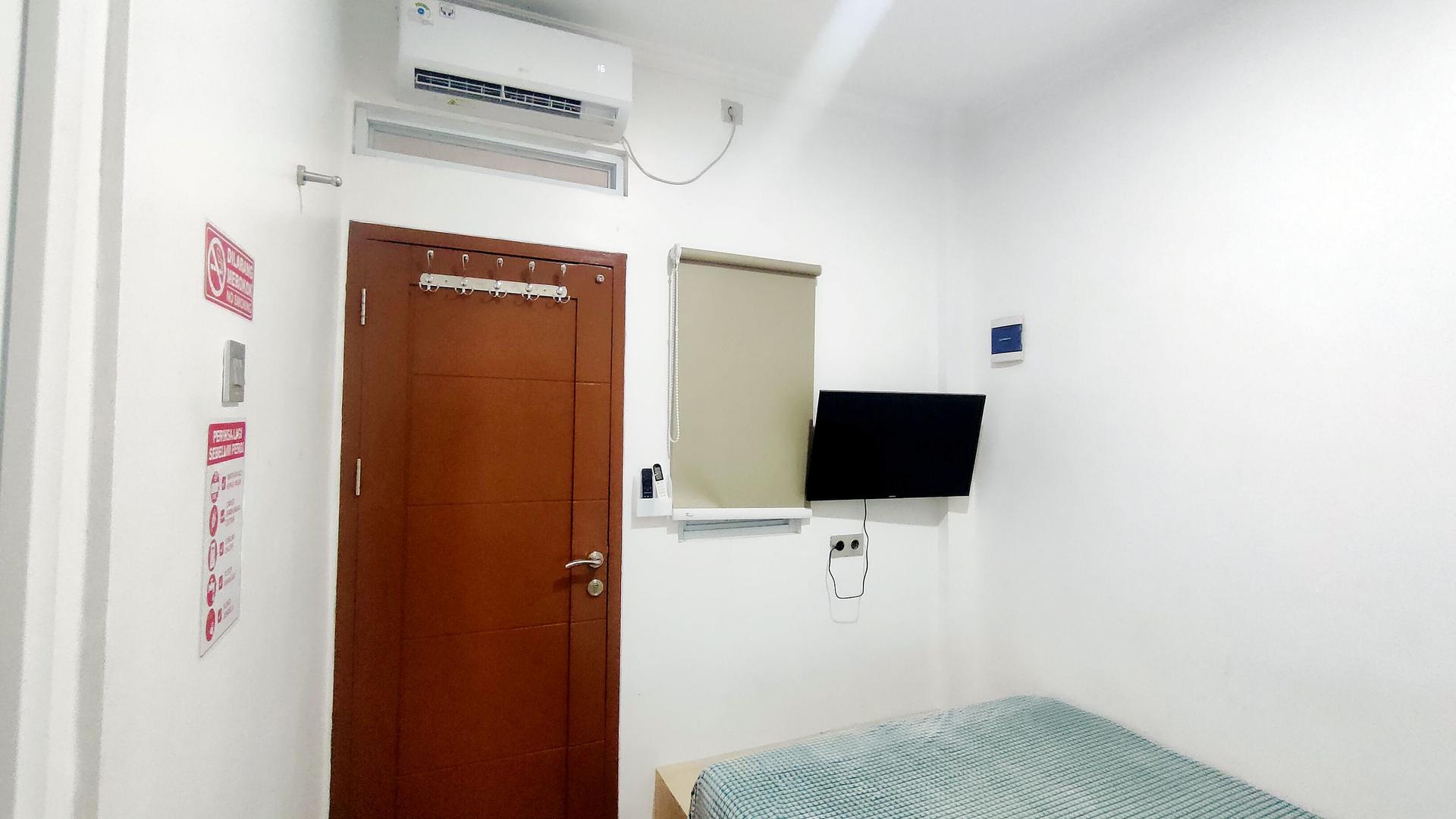 https://images.rukita.co/buildings/building/168035d8-946.jpg