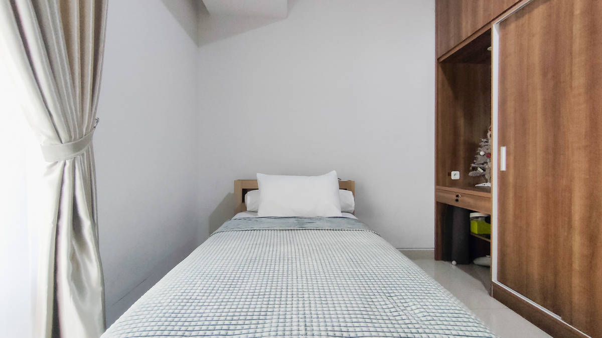 https://images.rukita.co/buildings/building/16d47005-315.jpg