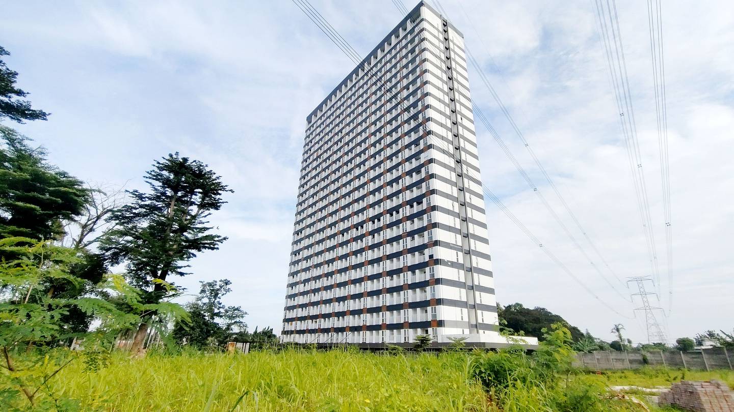 https://images.rukita.co/buildings/building/1787f14d-b92.jpg