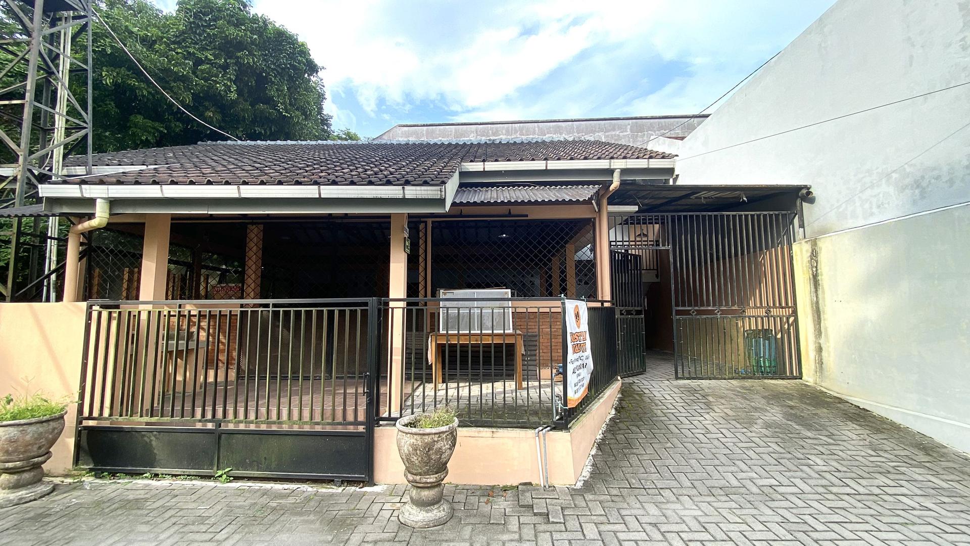 https://images.rukita.co/buildings/building/17e82878-50c2-4f3b-b2ca-8ea5552cdb88.jpg
