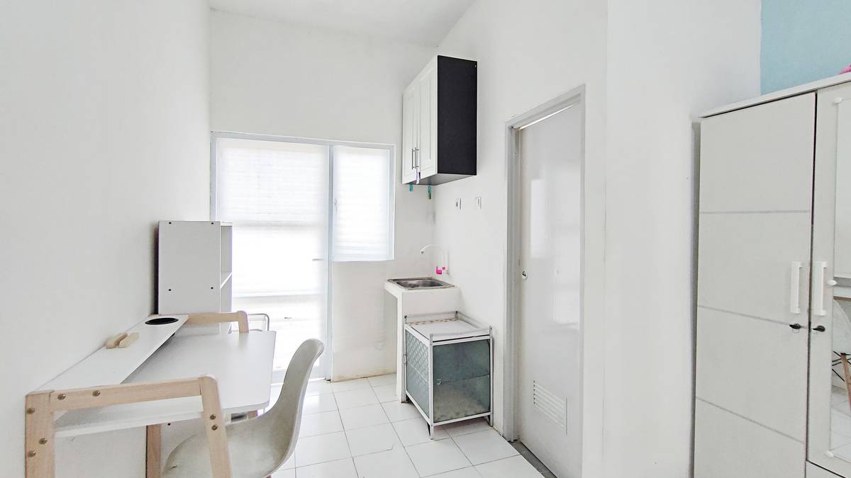 https://images.rukita.co/buildings/building/180ee017-44f.jpg