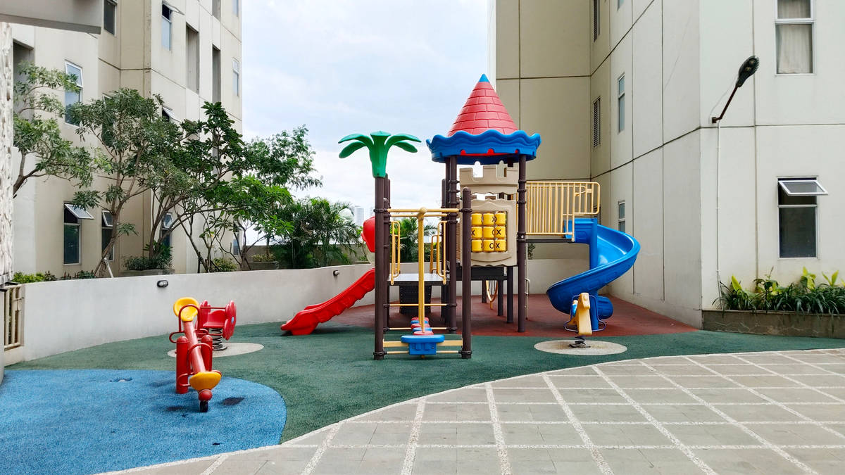 https://images.rukita.co/buildings/building/182d814d-d42.jpg
