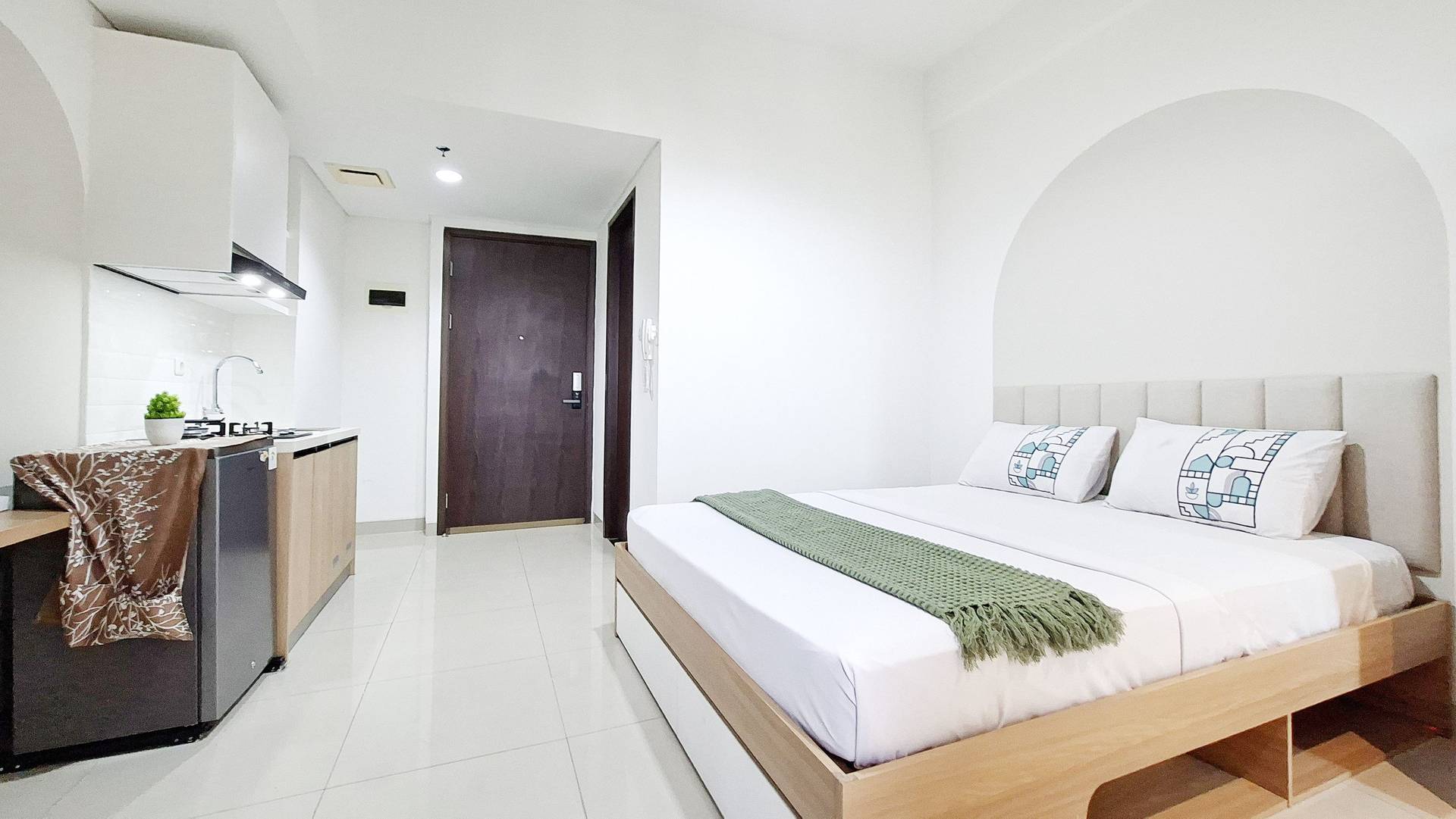 https://images.rukita.co/buildings/building/1833ede7-4525-44f4-8bce-c26217143ed1.jpg