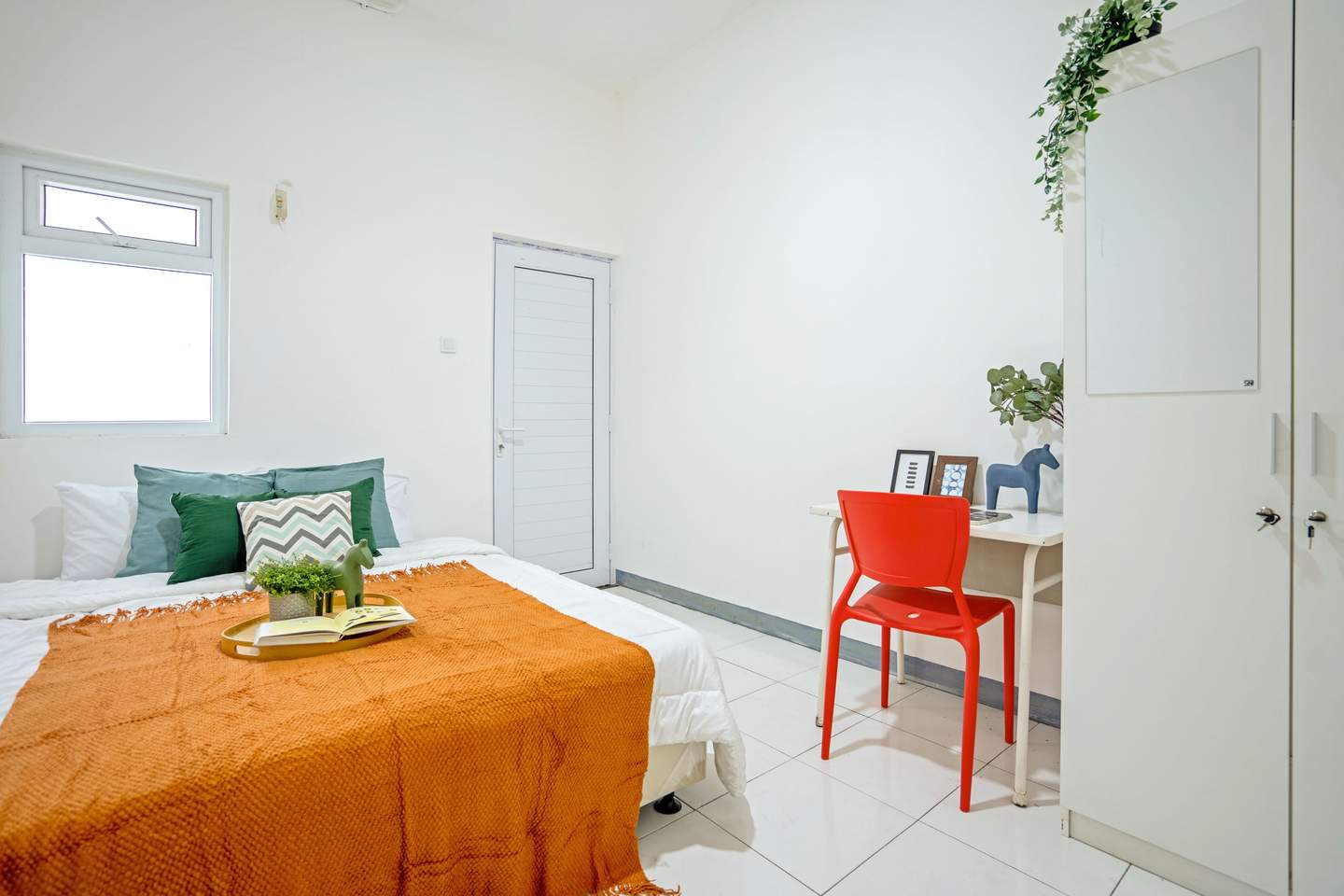 Foto Rukita Unit Rukita 79A Kemang