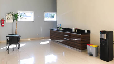 Foto Rukita Unit Darmo Residence Bandung