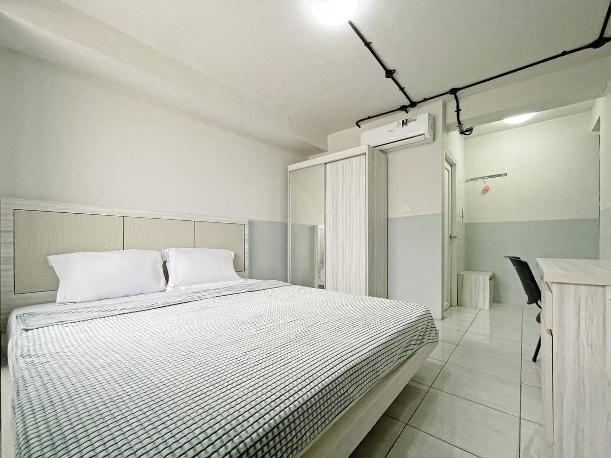https://images.rukita.co/buildings/building/18fa968a-bda.jpg