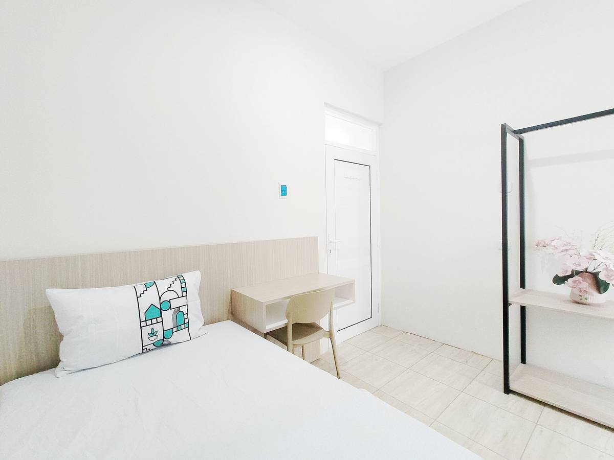 https://images.rukita.co/buildings/building/1935e2c4-64ff-4cad-9958-edcab5a446ee.jpg