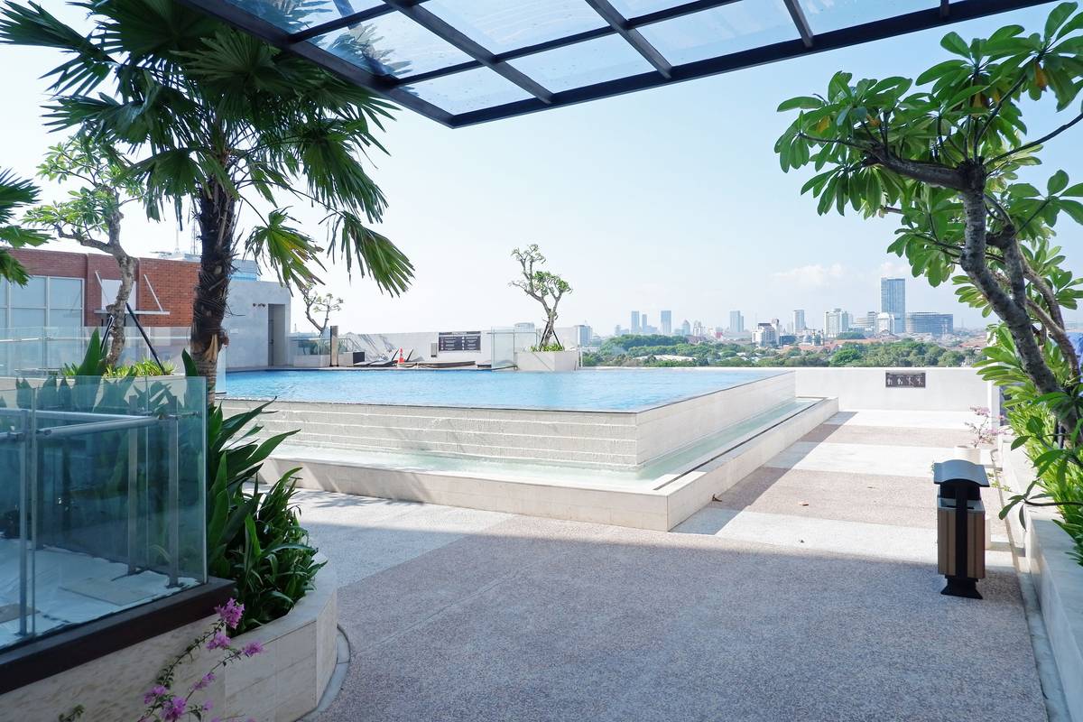 https://images.rukita.co/buildings/building/1996eedd-ba8.jpg