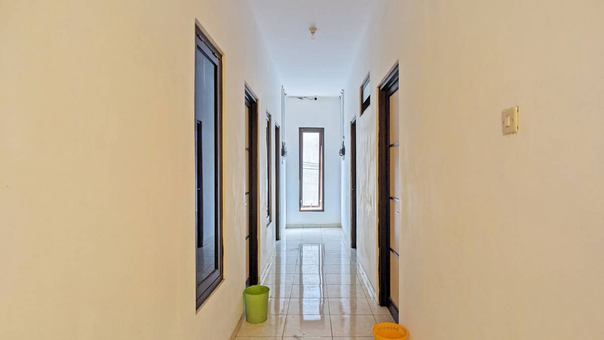 https://images.rukita.co/buildings/building/19b2964b-ce6.jpg