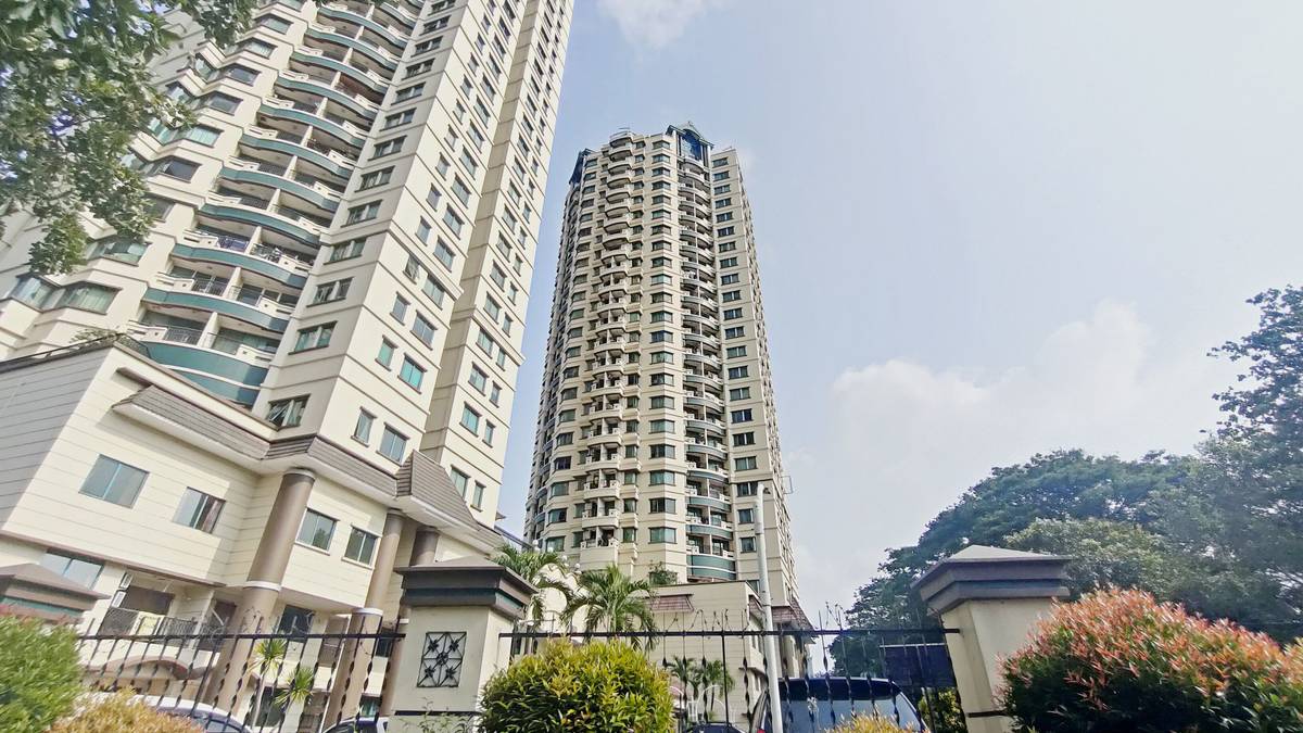 https://images.rukita.co/buildings/building/19bb0df6-981.jpg