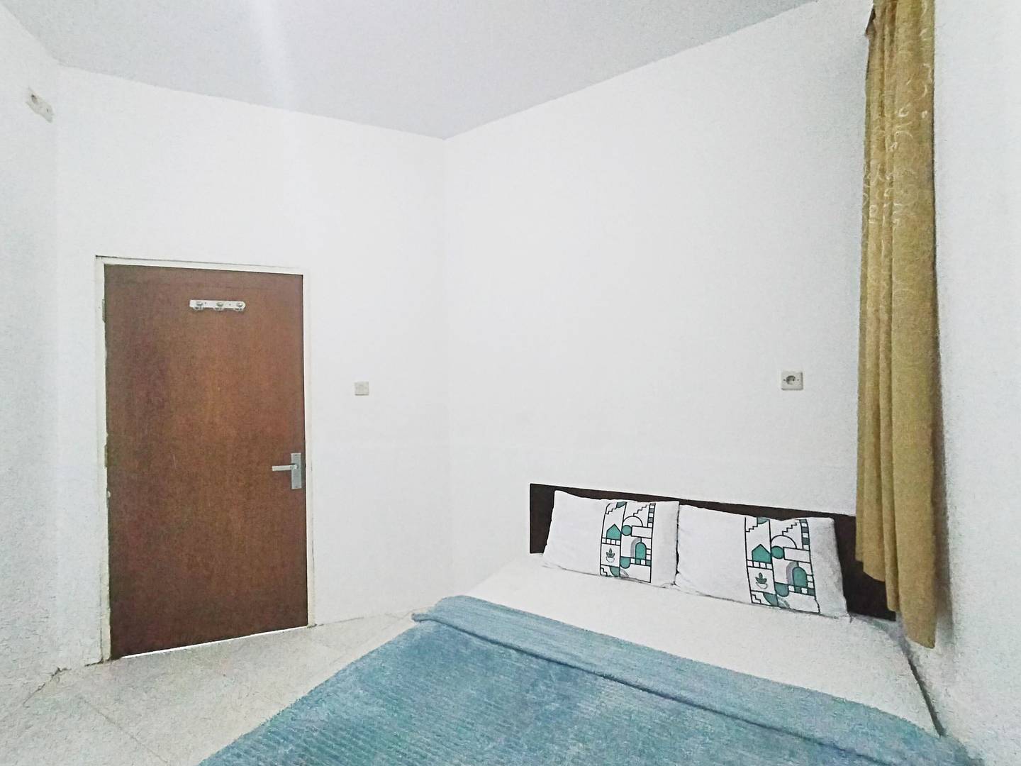 Foto Rukita Unit Ceria House Tawangmas Semarang