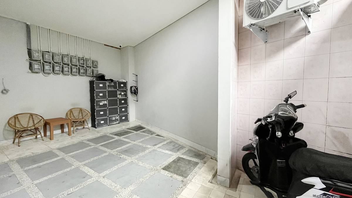 https://images.rukita.co/buildings/building/1a093cd7-dfce-4589-9d8f-79bc0484b05f.jpg