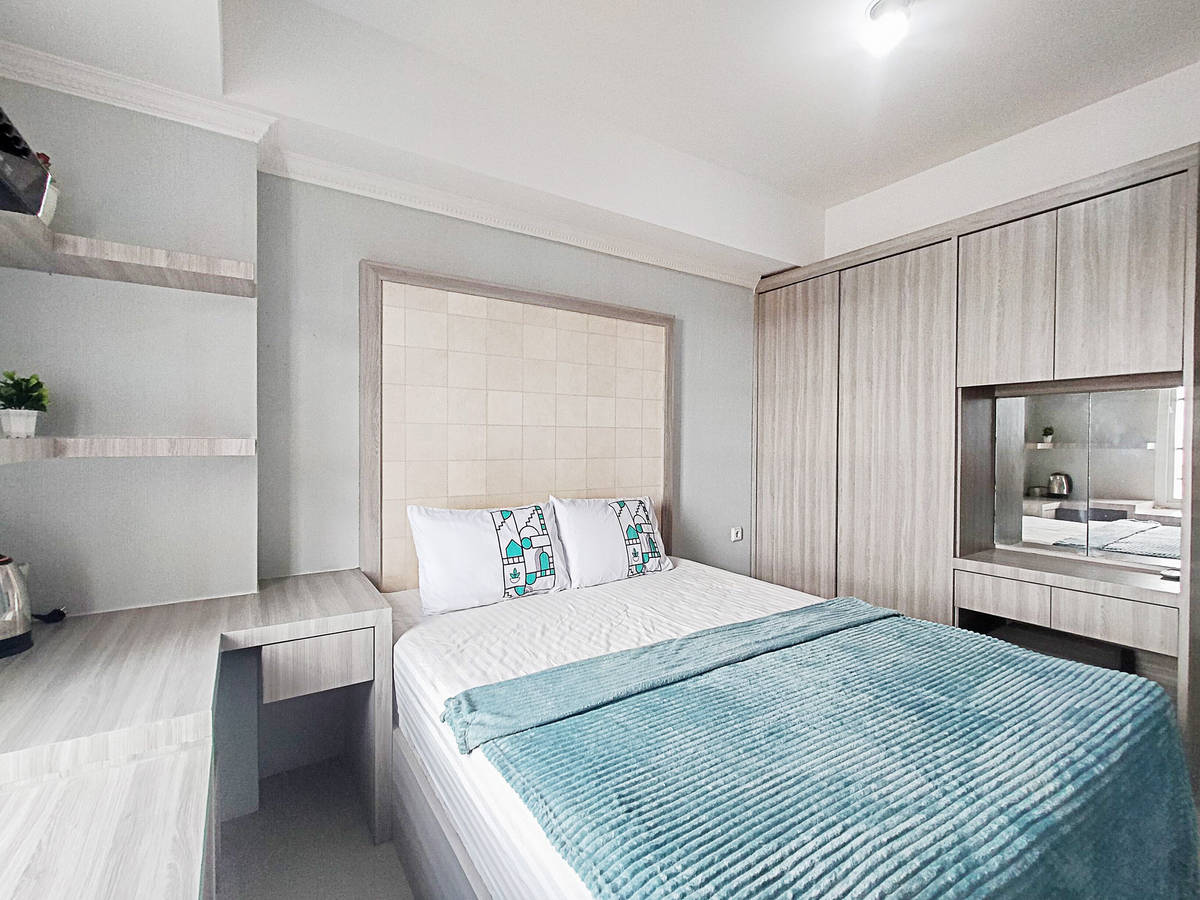 https://images.rukita.co/buildings/building/1a3bb323-561.jpg