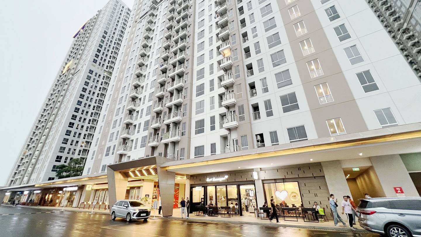 https://images.rukita.co/buildings/building/1a4db1f5-d3a.jpg