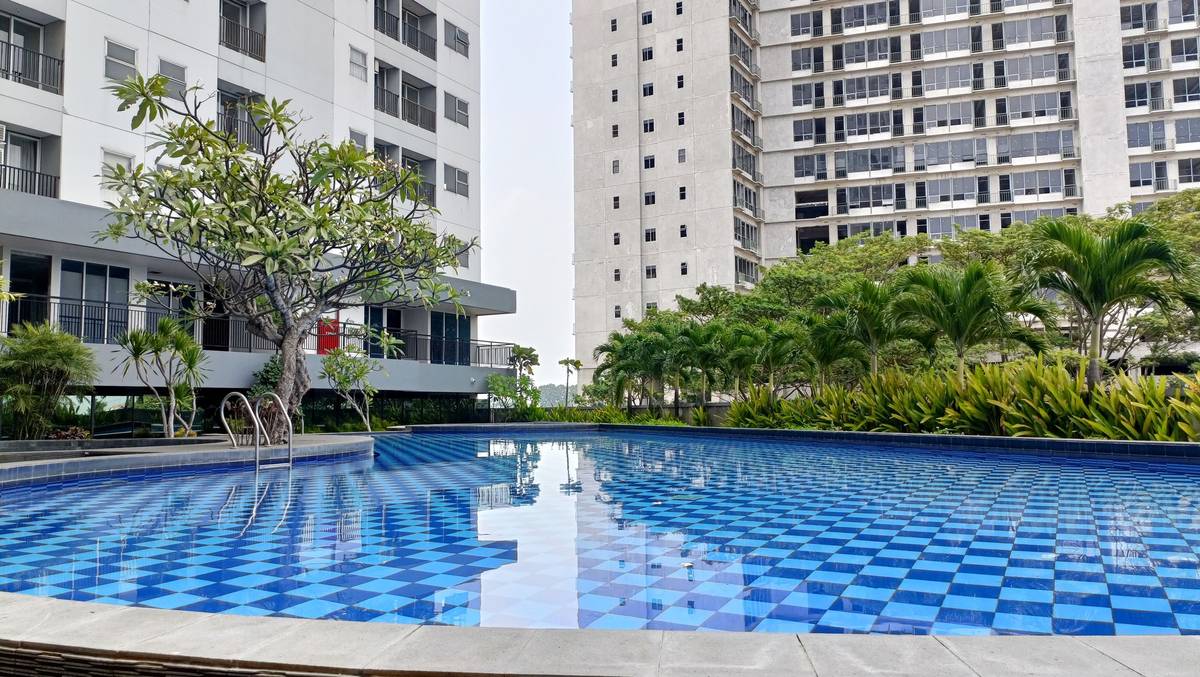 https://images.rukita.co/buildings/building/1a5fd419-8d2.jpg