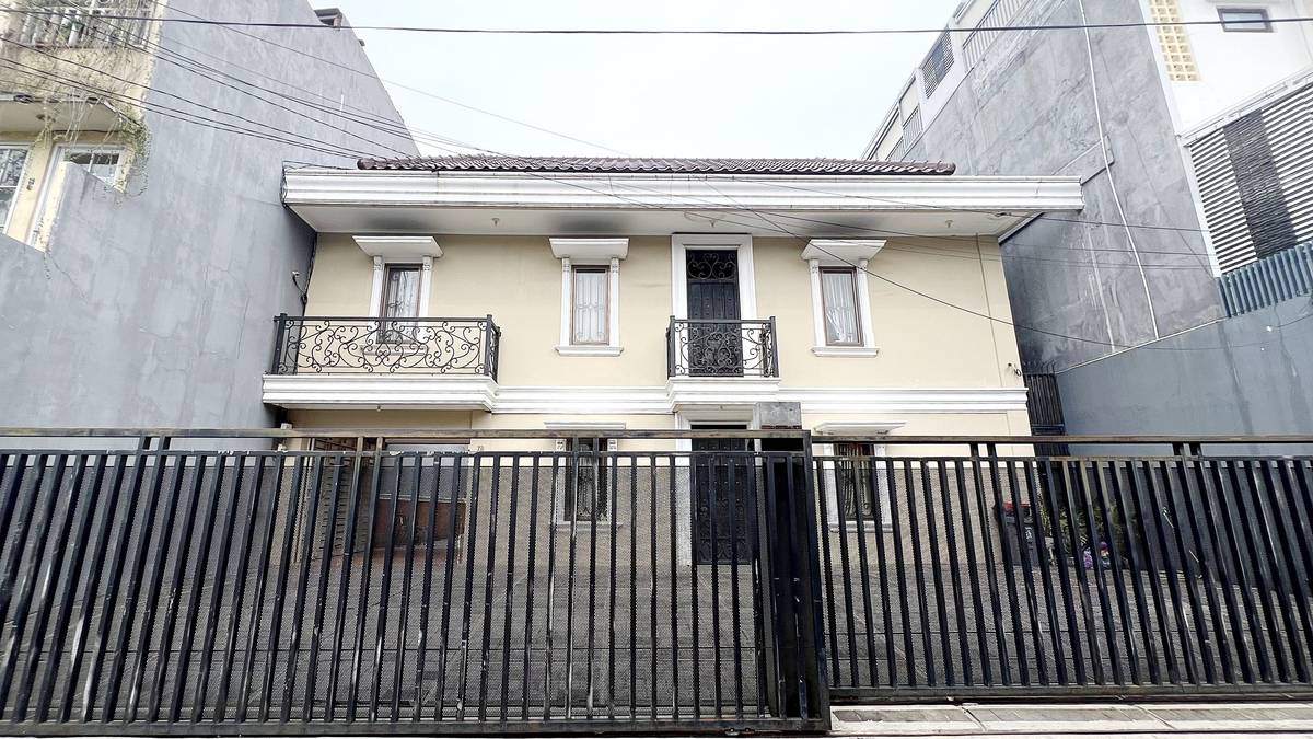 https://images.rukita.co/buildings/building/1a824009-0703-4d35-b5f4-74f5cc2faab6.jpg
