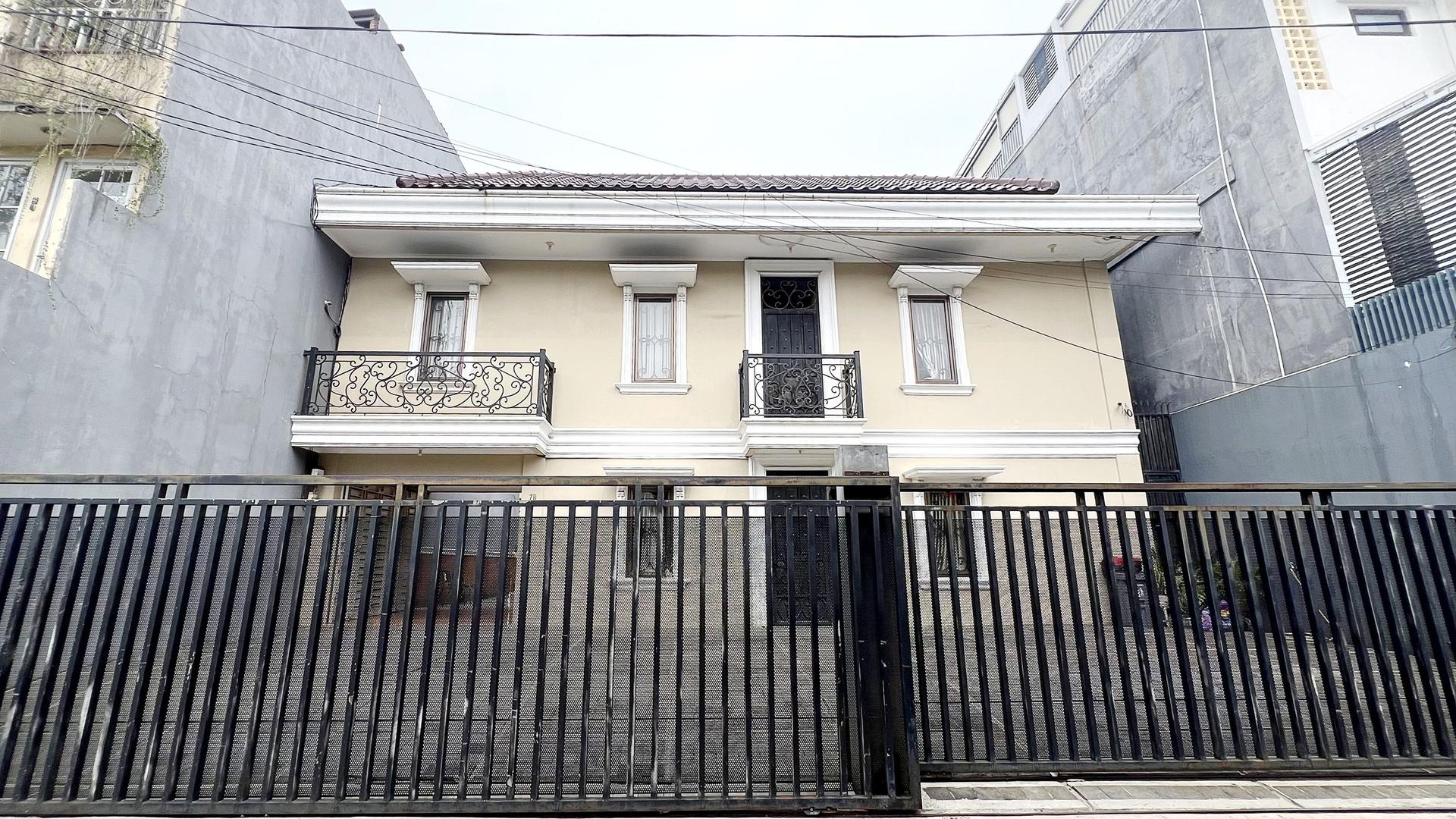 https://images.rukita.co/buildings/building/1a824009-0703-4d35-b5f4-74f5cc2faab6.jpg