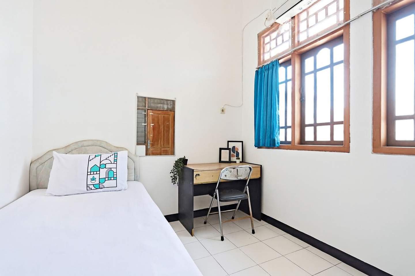 Foto Rukita Unit Putri Home AK1 Rungkut Surabaya
