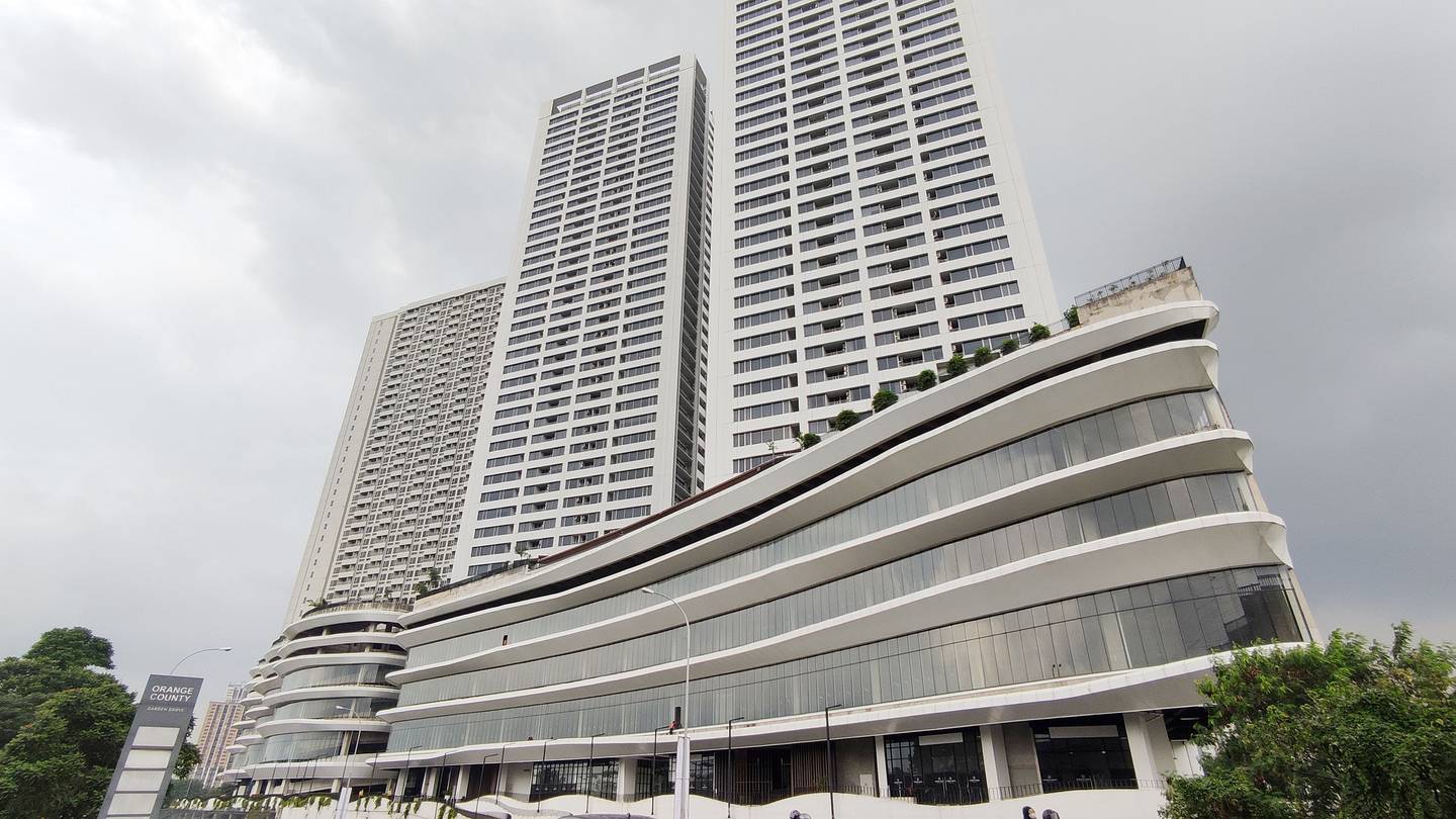 https://images.rukita.co/buildings/building/1b3be8f8-bd4.jpg