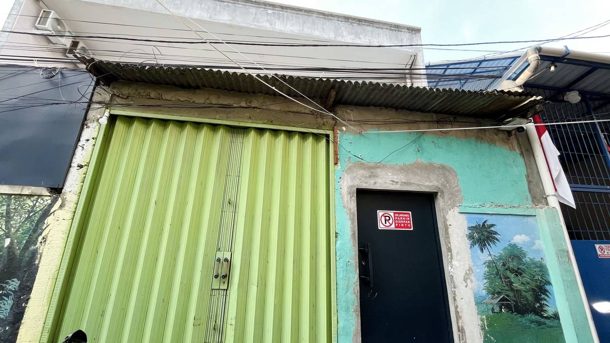 https://images.rukita.co/buildings/building/1b8939d9-458a-43b2-9306-25729fa199c7.jpg