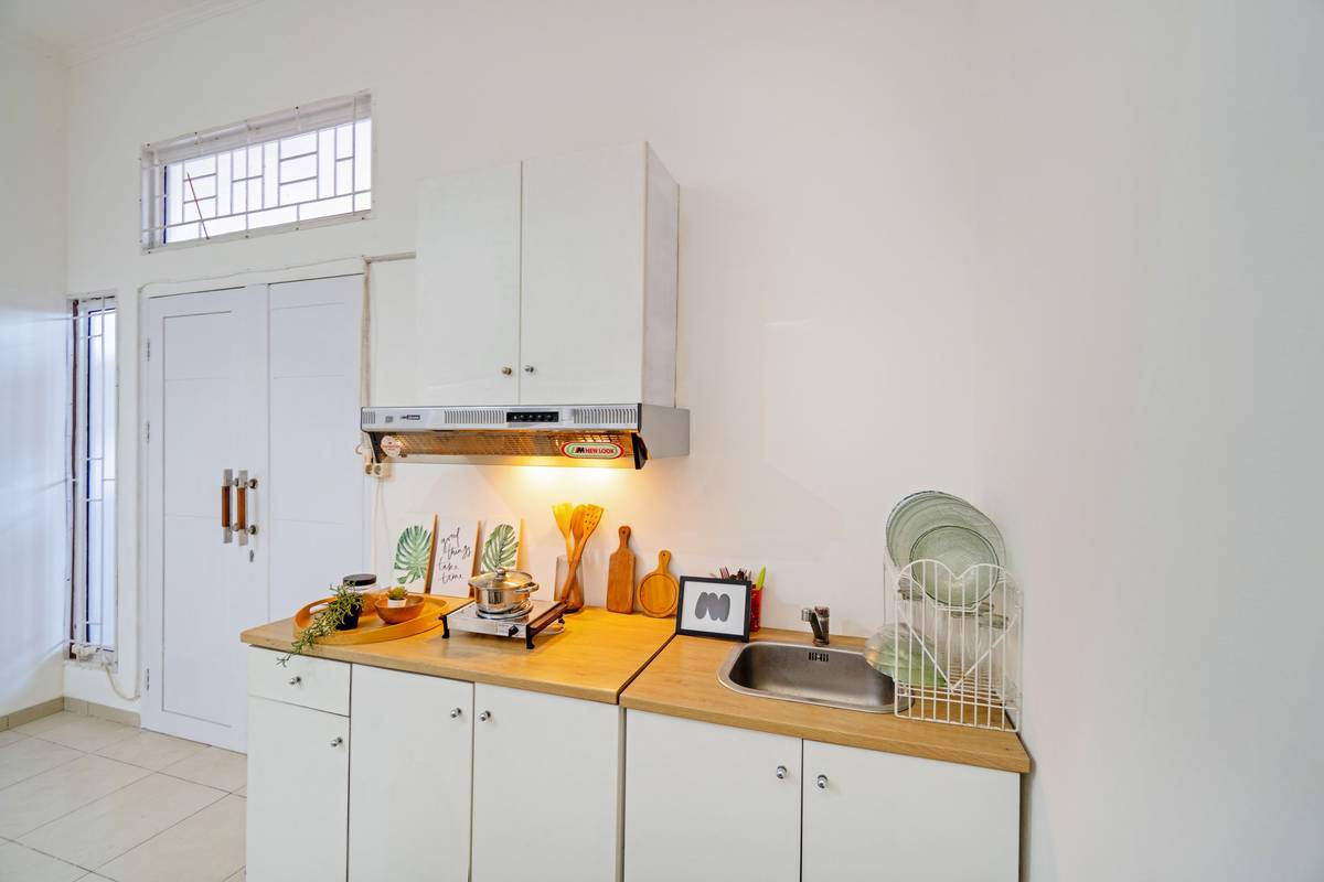https://images.rukita.co/buildings/building/1bcb6895-b34.jpg