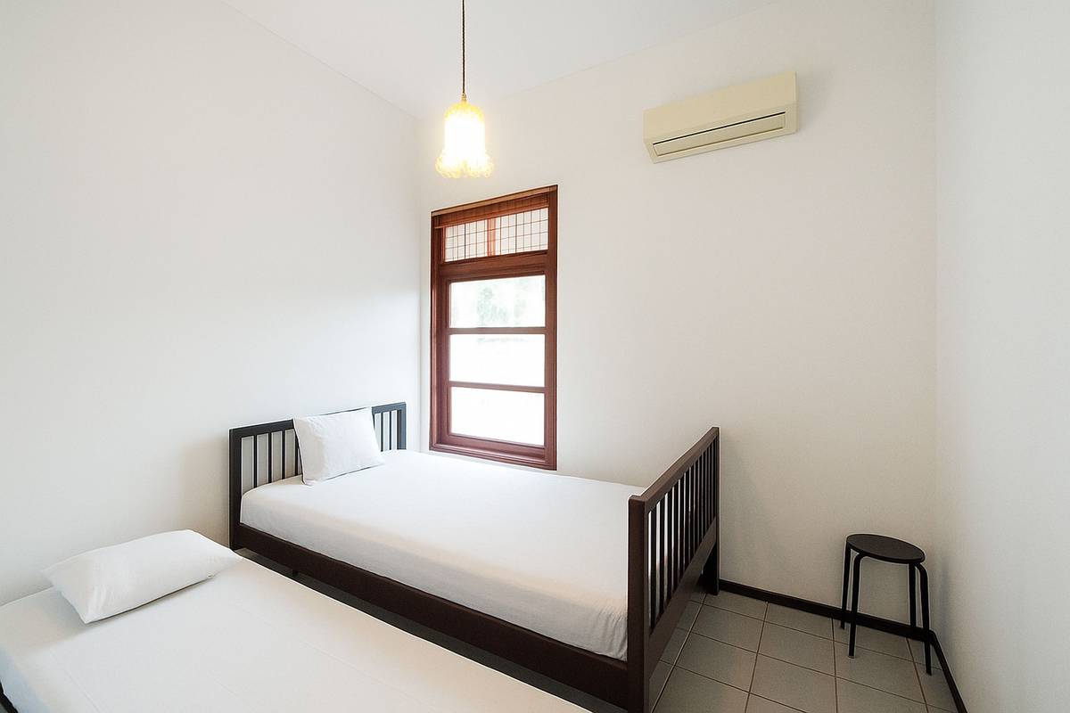 https://images.rukita.co/buildings/building/1bdb4c7a-db65-472d-8759-1b62e26b70e7.jpg