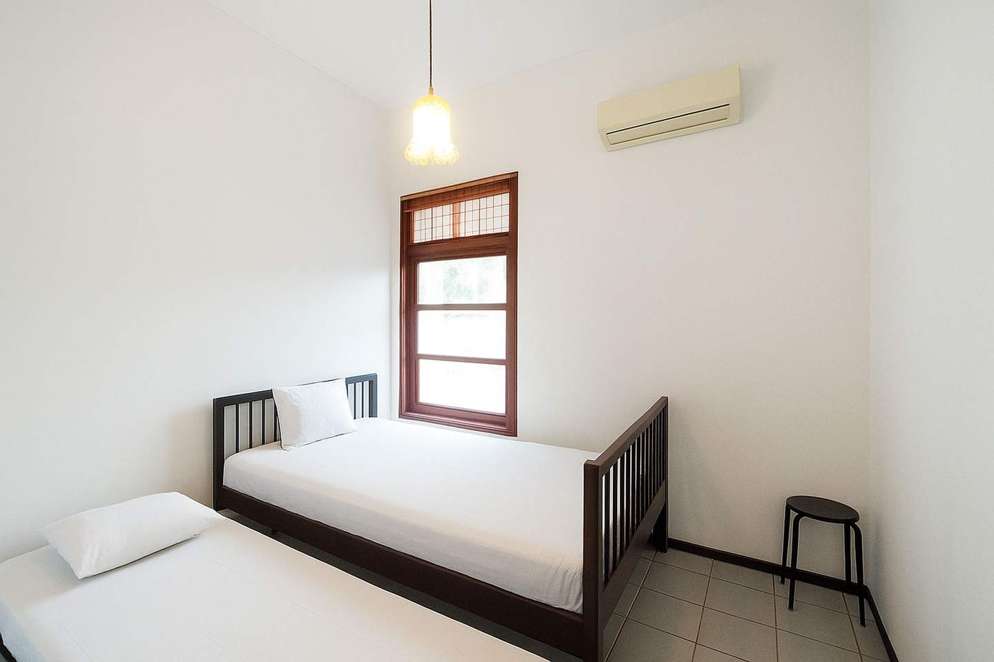Foto Rukita Unit Tiara Suci House Manyaran Semarang