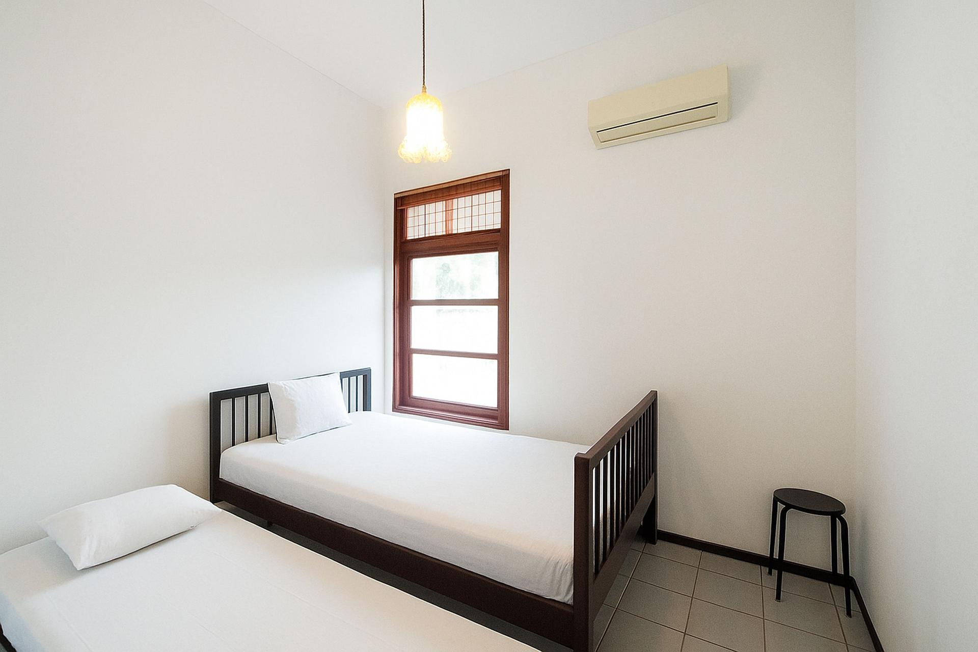 https://images.rukita.co/buildings/building/1bdb4c7a-db65-472d-8759-1b62e26b70e7.jpg