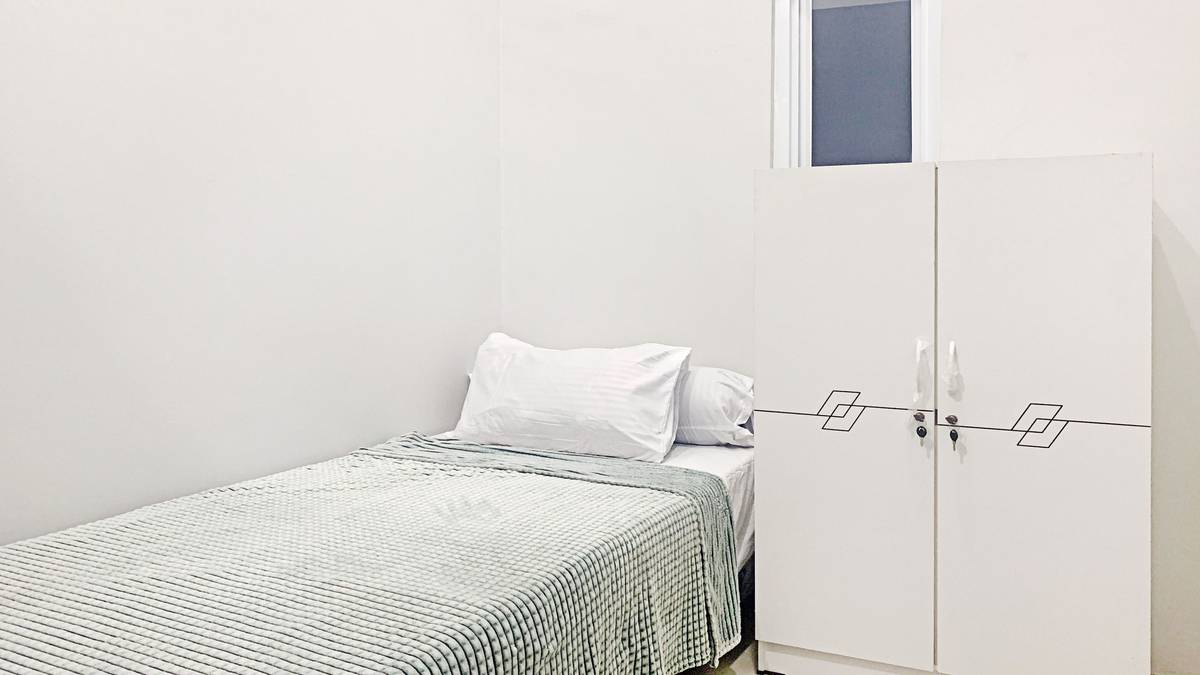 https://images.rukita.co/buildings/building/1be47ddf-867.jpg