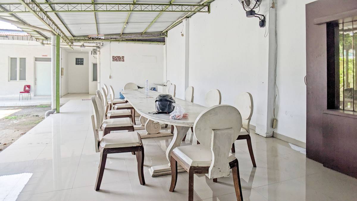 https://images.rukita.co/buildings/building/1c034868-e62.jpg