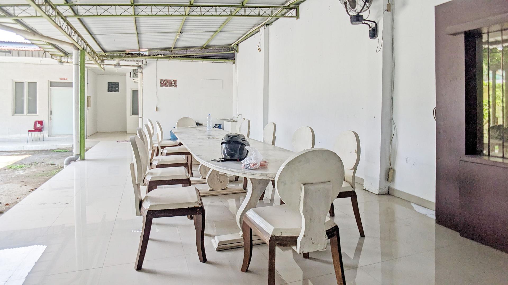 https://images.rukita.co/buildings/building/1c034868-e62.jpg