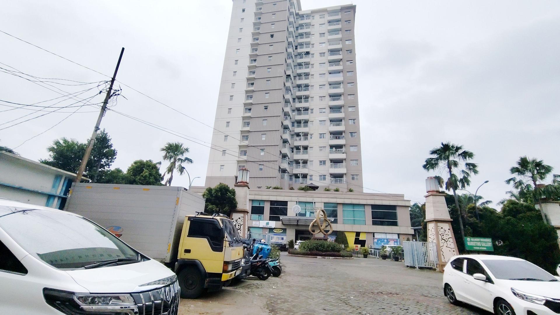 https://images.rukita.co/buildings/building/1c059df1-5ad.jpg