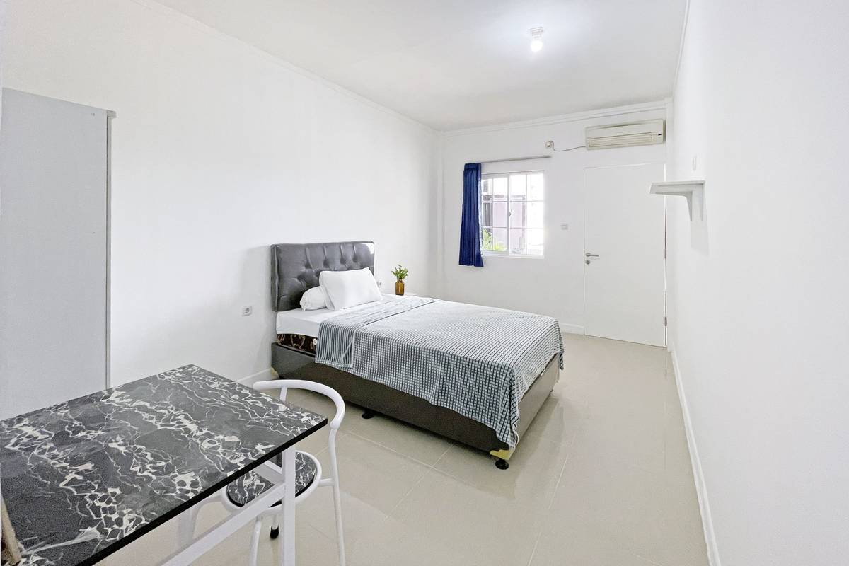 https://images.rukita.co/buildings/building/1c2ef6ff-03a.jpg