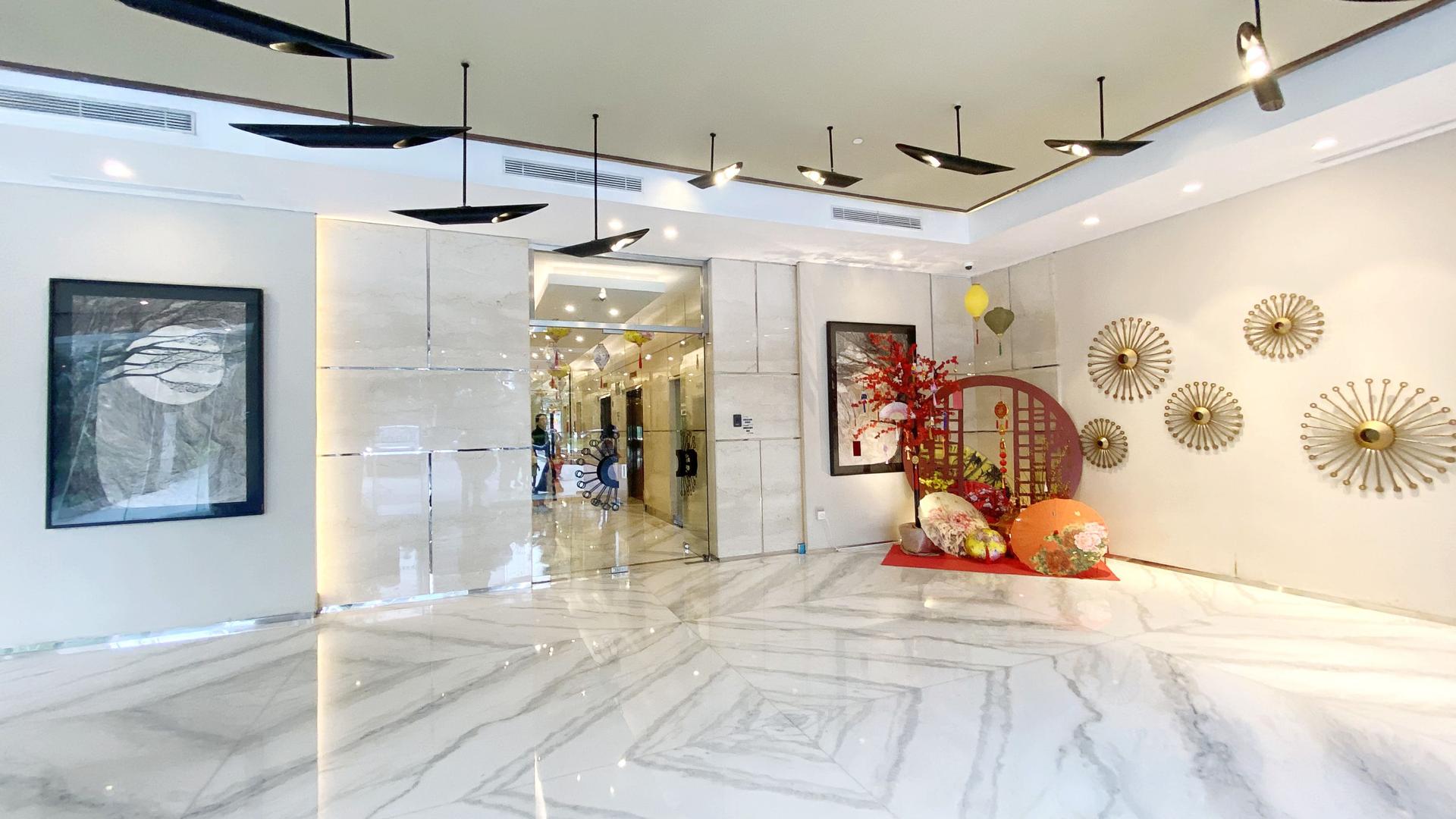 https://images.rukita.co/buildings/building/1c36f841-6337-4f03-abb8-ffcb67bcd14c.jpg