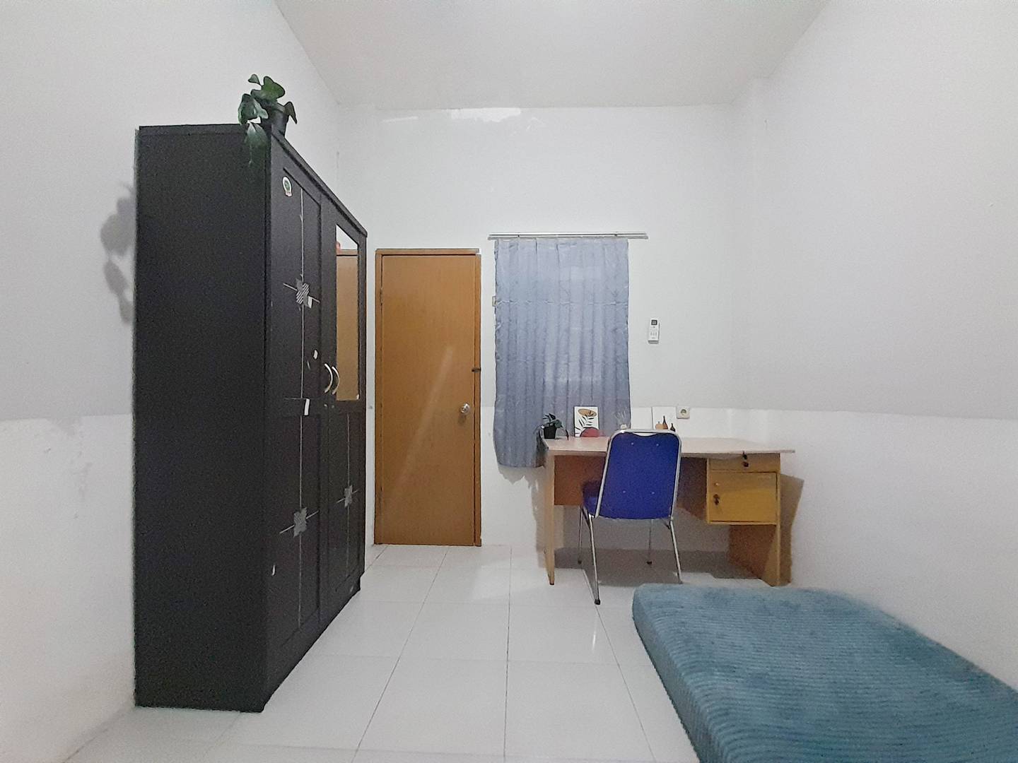 Foto Rukita Unit Dory House Gading Serpong